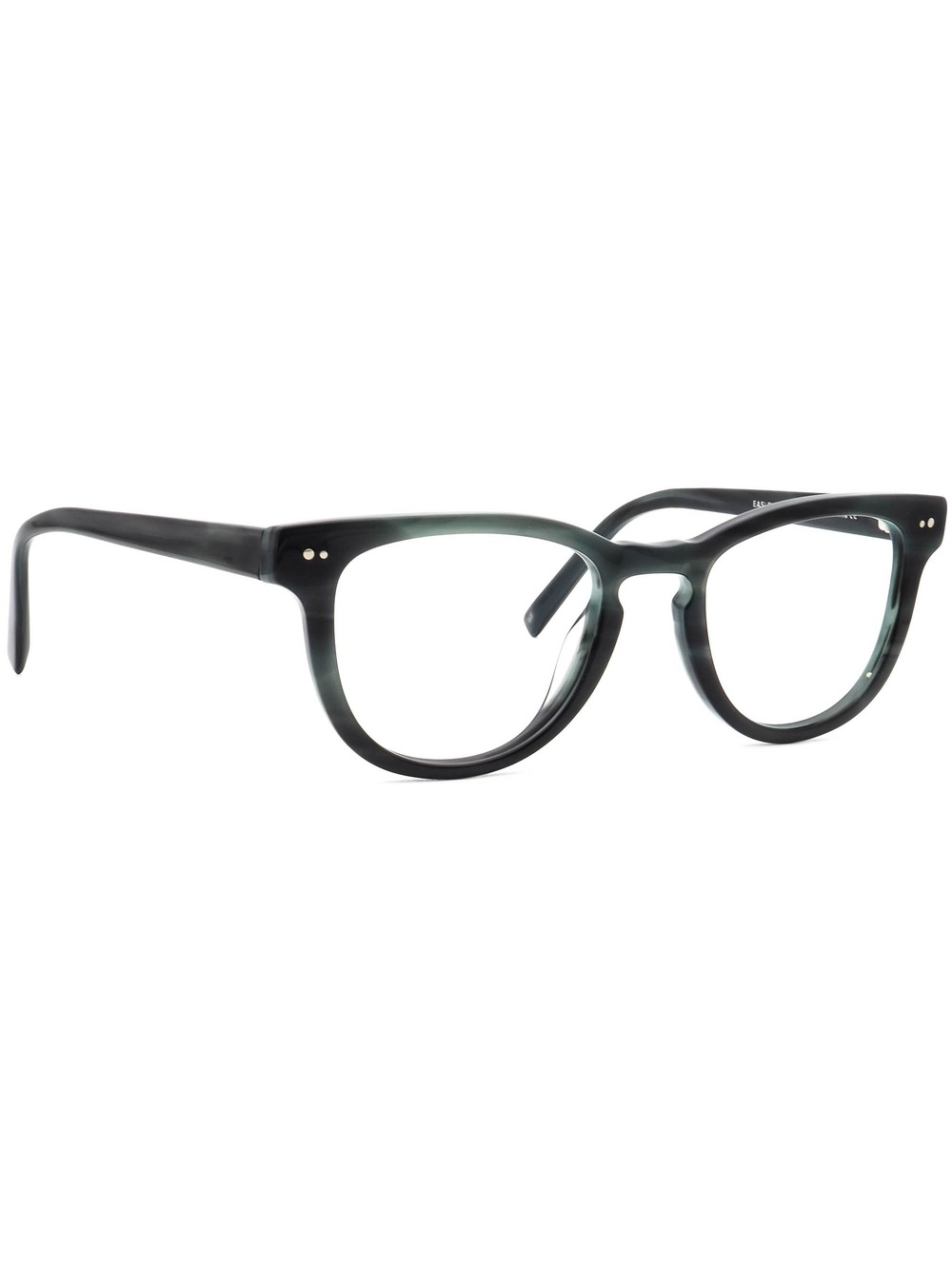 Warby Parker Easley W 175 Eyewear